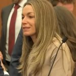 Inside Karen Read’s Case After She’s Acquitted of John O’Keefe’s Death