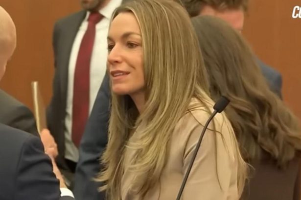 Inside Karen Read’s Case After She’s Acquitted of John O’Keefe’s Death