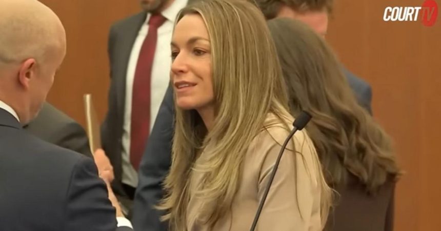 Inside Karen Read’s Case After She’s Acquitted of John O’Keefe’s Death