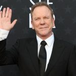 Inside Kiefer Sutherland’s Arrest History Following Alleged Attack