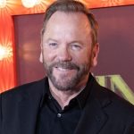 Inside Kiefer Sutherland’s Most Shocking Scandals and Controversies