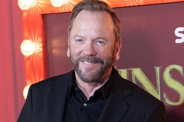 Inside Kiefer Sutherland’s Most Shocking Scandals and Controversies