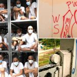 Inside LA’s deadliest gangs MS-13 and 18th Street Gang