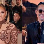 Inside Max and Emme’s ‘Atypical Childhood’ With J. Lo and Marc Anthony