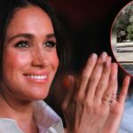 Inside Meghan Markle’s ‘Soppy Publicity Blitz Plan’ for Valentine’s Day