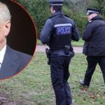 Inside the Andrew Windsor Raid: Minute-by-Minute