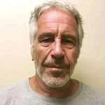 Inside the Most Disturbing Revelations From the Latest Epstein Files