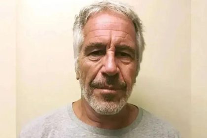 Inside the Most Disturbing Revelations From the Latest Epstein Files