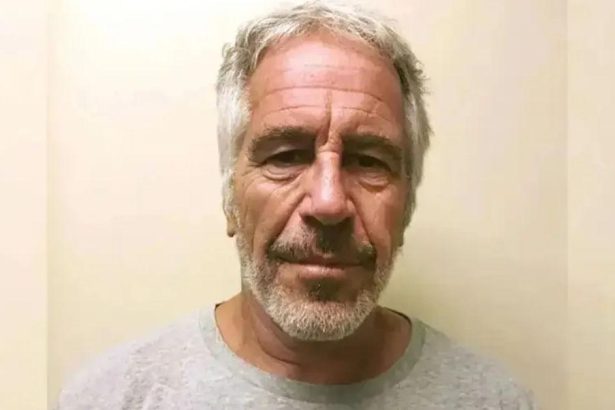 Inside the Most Disturbing Revelations From the Latest Epstein Files