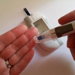 Insulet Corporation (PODD) Announces Strategic Expansion and Supply Agreement Update