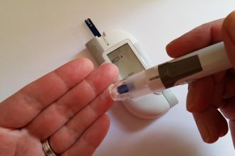 Insulet Corporation (PODD) Announces Strategic Expansion and Supply Agreement Update