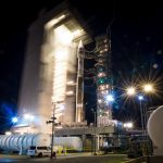 Integrate raises M to move defense project management into the 21st century