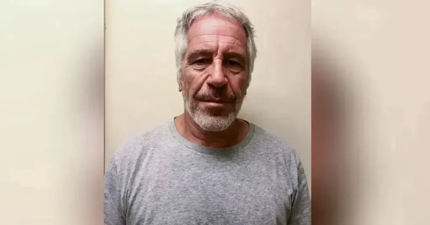 Intelligence Sources Allege Epstein Used Women to Ensnare Elites for the KGB