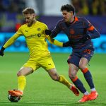 Inter Milan vs Bodo/Glimt Prediction and Betting Tips