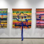 Interdisciplinary Graduate Programs at SFU’s School for the Contemporary Arts