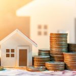 Interest Rates Were Cut — What Will Mortgage Rates Look Like in 2026?