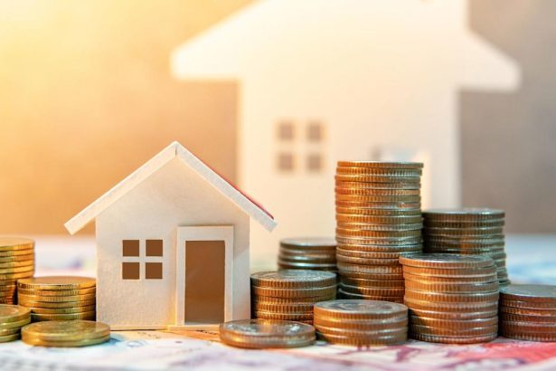 Interest Rates Were Cut — What Will Mortgage Rates Look Like in 2026?