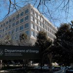 Internal DOE Documents Confirm Climate Report Was Created to Justify Administration Policy