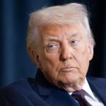 Intruder Shot Dead After Breaching Security At Trump’s Mar-a-Lago