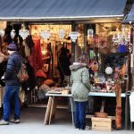 Intuit Inc. (INTU) Expands Partnership with Wix