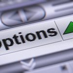 Intuit Options Activity Signals Potential Bullish Reversal