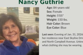 Investigators Reveal Update on Savannah Guthrie’s ‘Abducted’ Mother