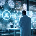 Iovance (IOVA) Shares New Amtagvi Data, Analysts Stay Positive