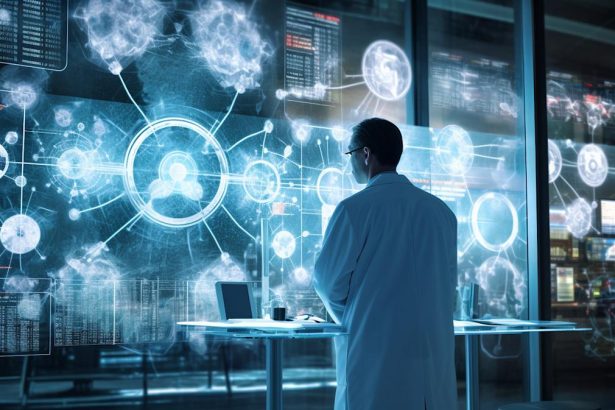 Iovance (IOVA) Shares New Amtagvi Data, Analysts Stay Positive