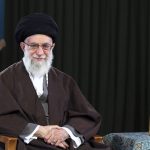 Iran’s Supreme Leader Ayatollah Ali Khamenei killed by Israel at 86 : NPR