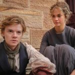 Is Artful Dodger Returning for Season 3 After Surprise Jack, Belle Ending?