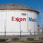 Is Exxon Mobil Stock Outperforming the Nasdaq?
