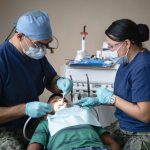 Is Fluoride the Only Chemical Trump’s EPA Will Strictly Regulate?