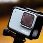 Is GoPro Stock a Buy, Sell, or Hold in February 2026?