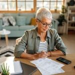 Is It Too Late to Do a Roth Conversion at 65 With .2M in an IRA and Social Security?