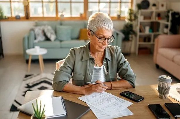 Is It Too Late to Do a Roth Conversion at 65 With .2M in an IRA and Social Security?