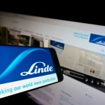 Is Linde plc Stock Underperforming the S&P 500?