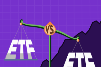 Is Mega-Cap Growth or S&P 500 Diversification the Better Buy Right Now?