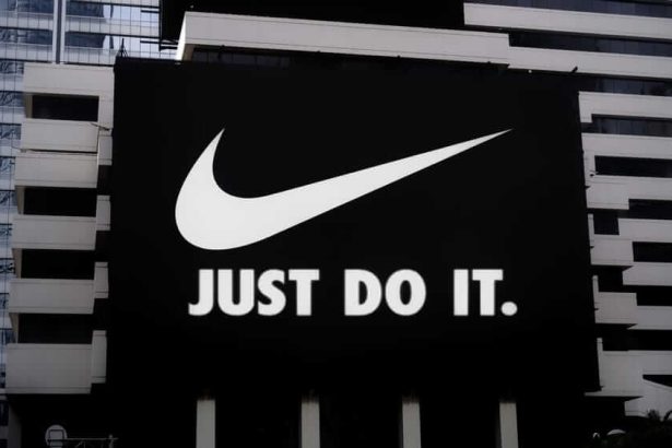 Is NIKE Stock Underperforming the S&P 500?