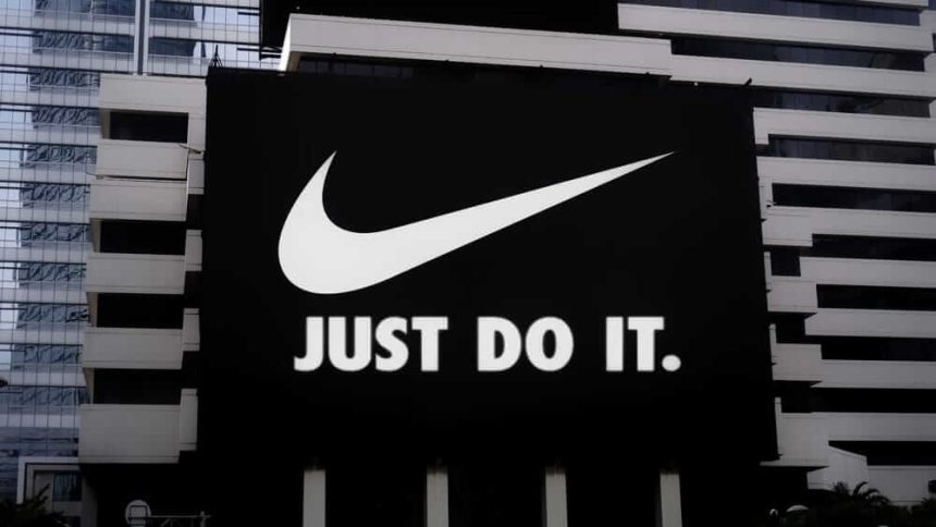 Is NIKE Stock Underperforming the S&P 500?