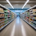 Is Natural Grocers by Vitamin Cottage (NGVC) One of the Best FMCG Stocks to Invest In According to Analysts?