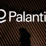 Is Palantir a Good Stock to Buy?