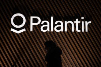 Is Palantir a Good Stock to Buy?