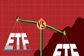 Is Tech-Heavy QLD or S&P 500-Focused SSO the Right Choice for Investors?