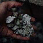 Is USA Rare Earth, Inc. (USAR) One of the Best Manufacturing Stocks to Invest In Now?