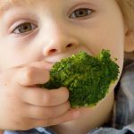 Is Your Child a Picky Eater? Here’s One Thing to Try : ScienceAlert