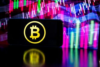 Is bitcoin’s price slump an investing opportunity? Here’s how to buy bitcoin.