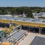 Is geothermal energy on the cusp of a worldwide renaissance?