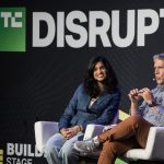 Is your startup’s check engine light on? Google Cloud’s VP explains what to do