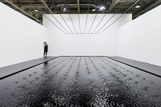 Israel’s Plan to Artwash Genocide at the Venice Biennale