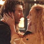 It Ends with Us: How to Watch the Controversial Blake Lively and Justin Baldoni Movie
